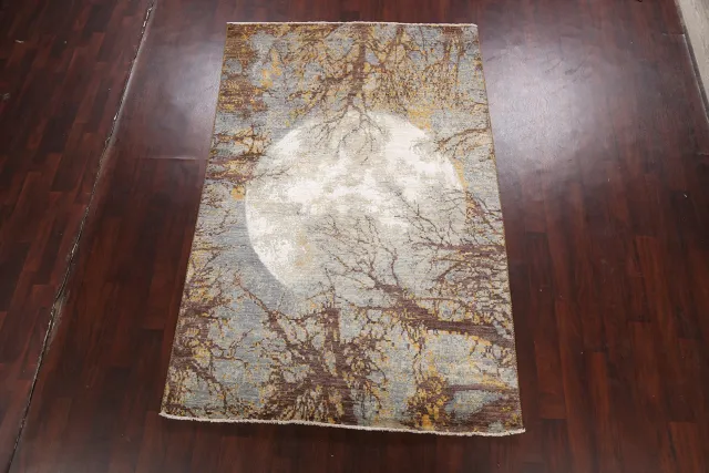 https://image-static-obj.rugsource.com/small/71242_1401729_be40c237.jpeg