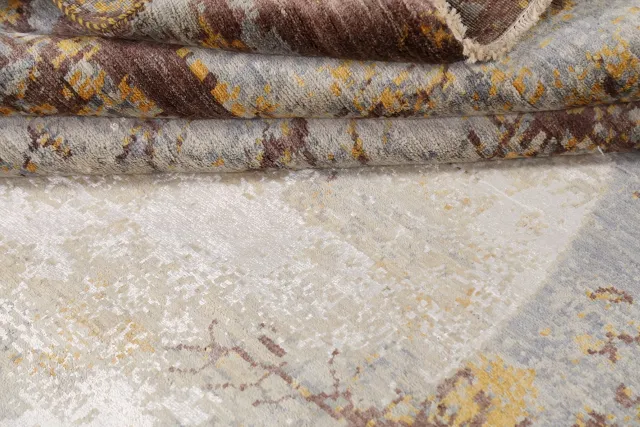 https://image-static-obj.rugsource.com/small/71242_1401730_d8e37a7e.jpeg