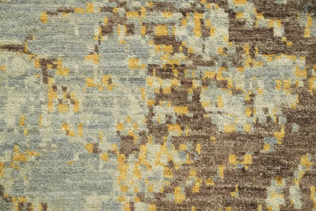 https://image-static-obj.rugsource.com/small/71242_3427369_450a6970.jpeg
