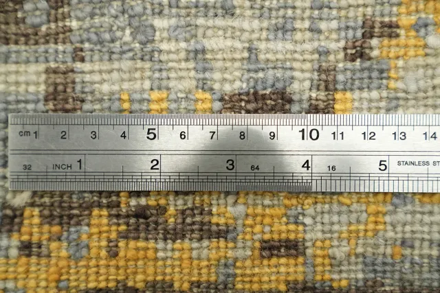https://image-static-obj.rugsource.com/small/71242_3427374_28d8802a.jpeg