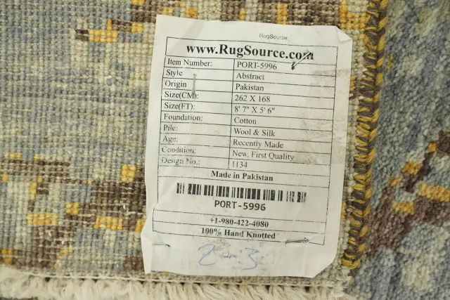 https://image-static-obj.rugsource.com/small/71242_3427375_41d4f9d4.jpeg