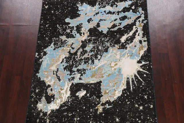 https://image-static-obj.rugsource.com/small/71244_1401738_dbdcfefe.jpeg