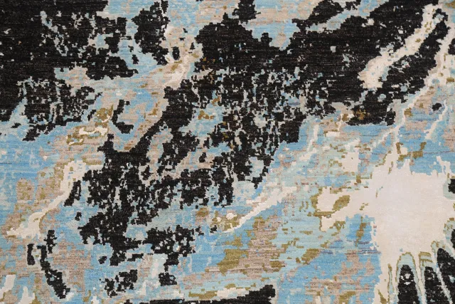 https://image-static-obj.rugsource.com/small/71244_1401739_6b3f2637.jpeg