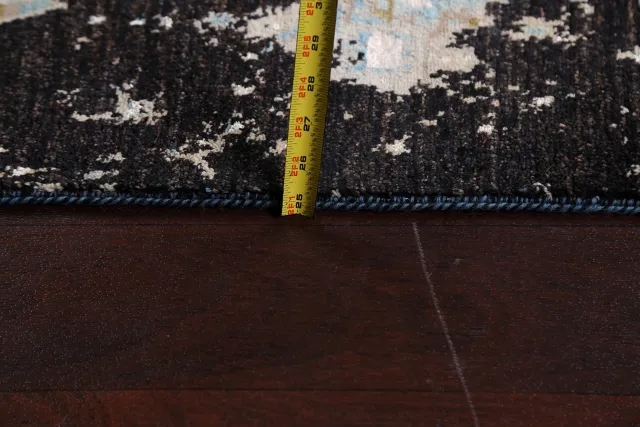 https://image-static-obj.rugsource.com/small/71244_1401751_ecbd4340.jpeg