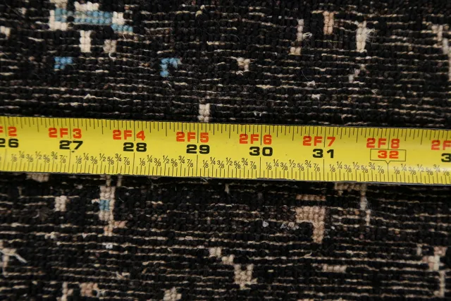 https://image-static-obj.rugsource.com/small/71244_1401752_0fa358c6.jpeg