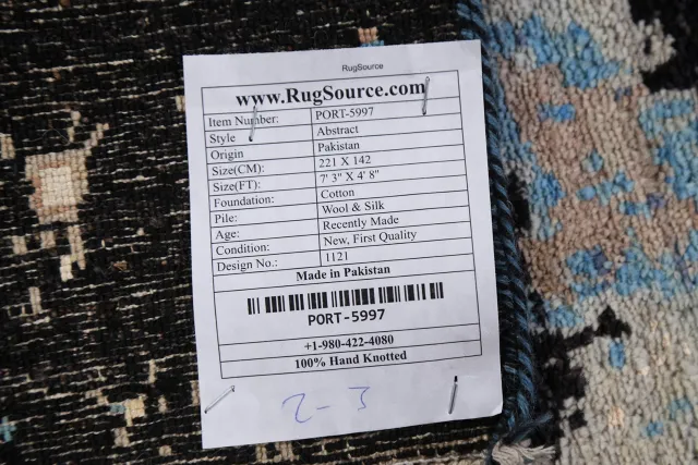 https://image-static-obj.rugsource.com/small/71244_1401754_ec55c94f.jpeg