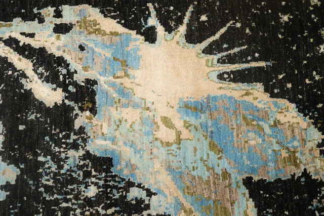 https://image-static-obj.rugsource.com/small/71244_3416590_fa3c5434.jpeg