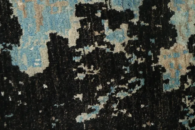 https://image-static-obj.rugsource.com/small/71244_3416594_005d8bbf.jpeg