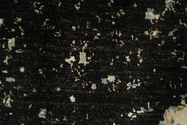 https://image-static-obj.rugsource.com/small/71244_3416596_3e72ffe8.jpeg