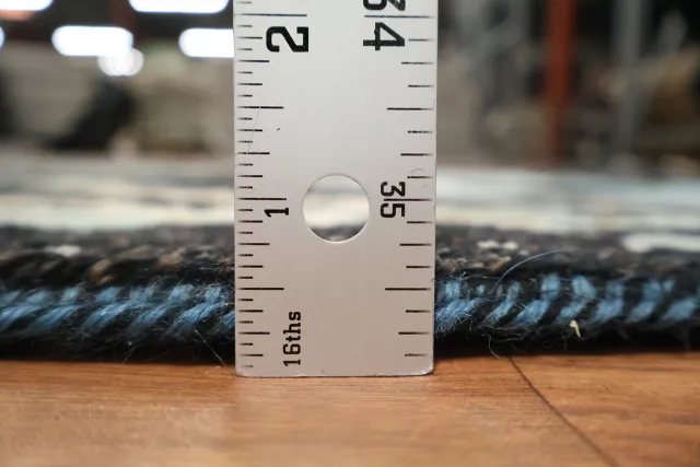 https://image-static-obj.rugsource.com/small/71244_3416598_cfd32326.jpeg