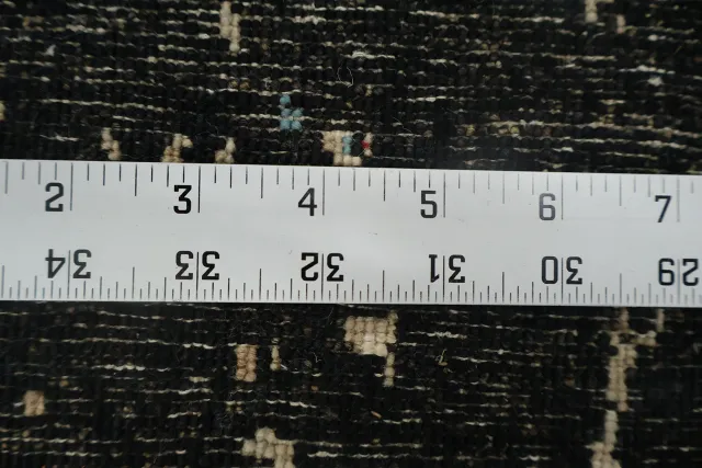 https://image-static-obj.rugsource.com/small/71244_3416602_ff71c728.jpeg