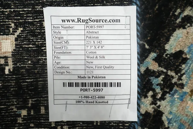 https://image-static-obj.rugsource.com/small/71244_3416603_438d18e3.jpeg