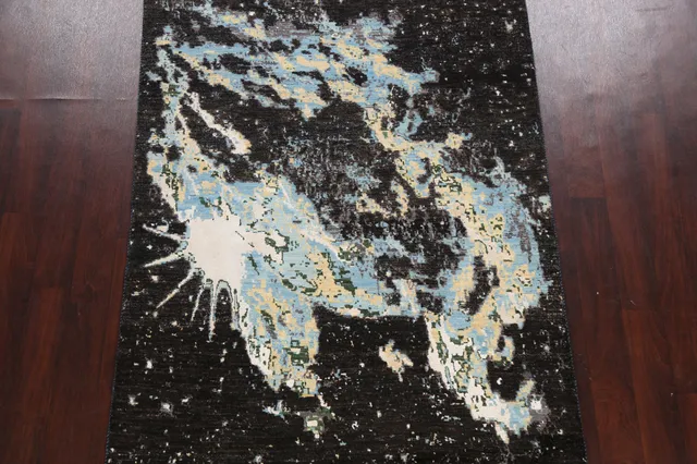 https://image-static-obj.rugsource.com/small/71246_1401756_b8830d50.jpeg