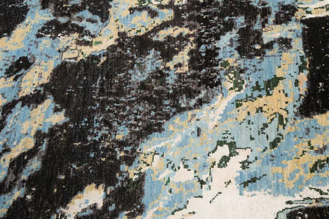 https://image-static-obj.rugsource.com/small/71246_1401762_db57f5b1.jpeg