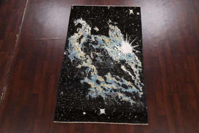 https://image-static-obj.rugsource.com/small/71246_1401766_60c92e78.jpeg