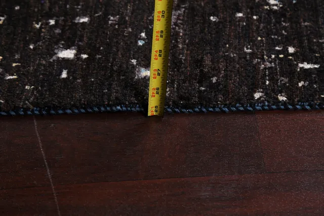 https://image-static-obj.rugsource.com/small/71246_1401769_18e07482.jpeg