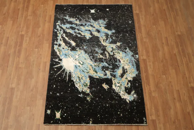 https://image-static-obj.rugsource.com/small/71246_3416605_151739cf.jpeg
