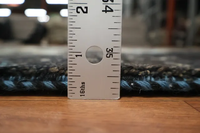 https://image-static-obj.rugsource.com/small/71246_3416617_36c6cf14.jpeg