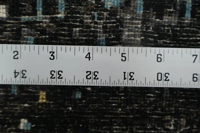 https://image-static-obj.rugsource.com/small/71246_3416620_6be54c56.jpeg
