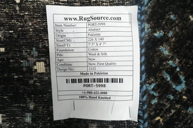 https://image-static-obj.rugsource.com/small/71246_3416622_87691cc7.jpeg