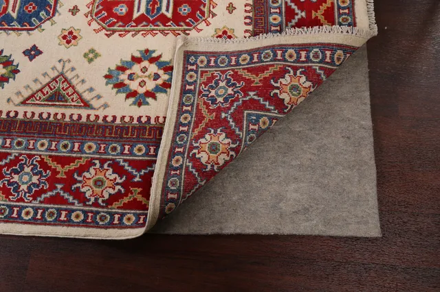 https://image-static-obj.rugsource.com/small/71253_1402673_5361537b.jpeg