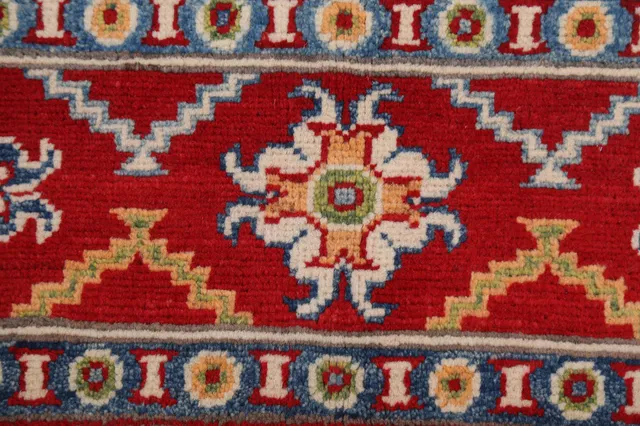 https://image-static-obj.rugsource.com/small/71253_1402674_583b080b.jpeg