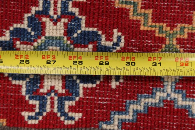 https://image-static-obj.rugsource.com/small/71253_1402684_91855926.jpeg