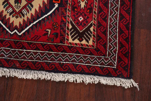 https://image-static-obj.rugsource.com/small/71282_1403690_8f5b4a70.jpeg