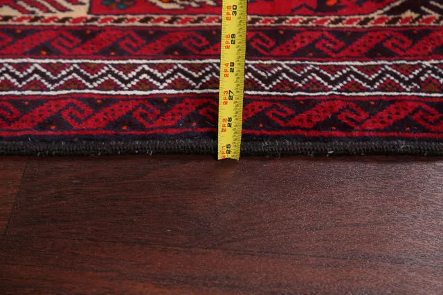 https://image-static-obj.rugsource.com/small/71282_1403700_e1a65275.jpeg