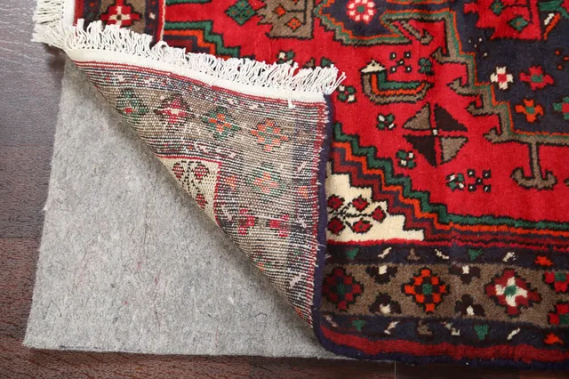 https://image-static-obj.rugsource.com/small/71302_1404118_355702e0.jpeg