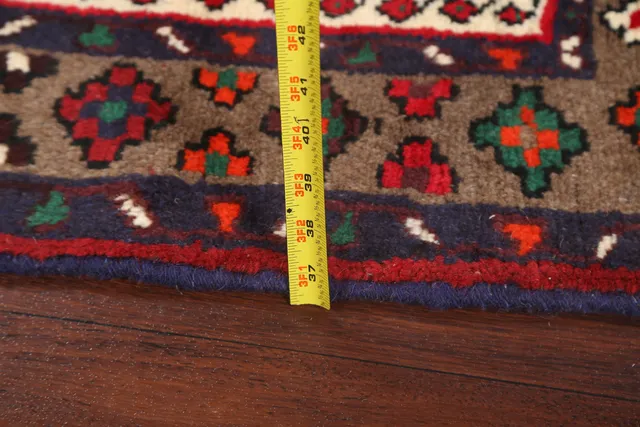 https://image-static-obj.rugsource.com/small/71302_1404127_39f699d3.jpeg