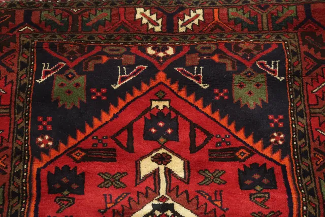 https://image-static-obj.rugsource.com/small/71307_3373890_fd5db0b9.jpeg