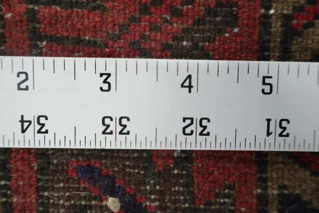 https://image-static-obj.rugsource.com/small/71307_3373902_95987ade.jpeg