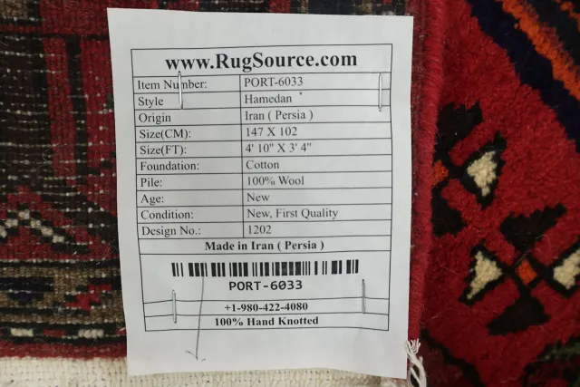 https://image-static-obj.rugsource.com/small/71307_3373903_c19bb44a.jpeg