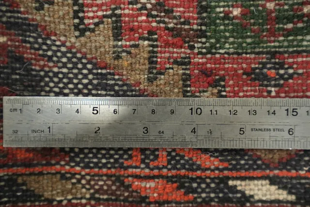 https://image-static-obj.rugsource.com/small/71310_3382346_ce60b680.jpeg