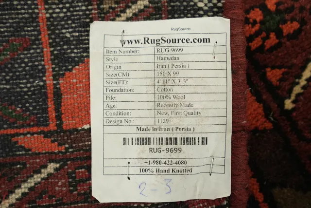https://image-static-obj.rugsource.com/small/71310_3382347_eef444a0.jpeg