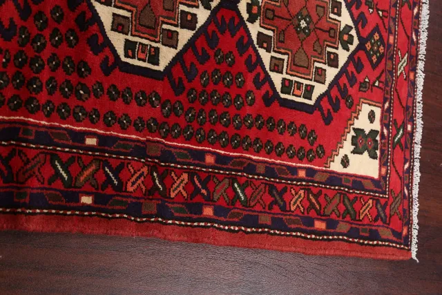 https://image-static-obj.rugsource.com/small/71314_1404832_76152ffa.jpeg