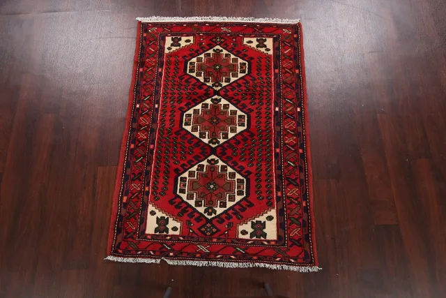 https://image-static-obj.rugsource.com/small/71314_1404834_de360ff6.jpeg