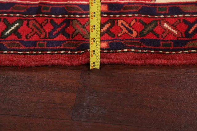 https://image-static-obj.rugsource.com/small/71314_1404837_135643f5.jpeg