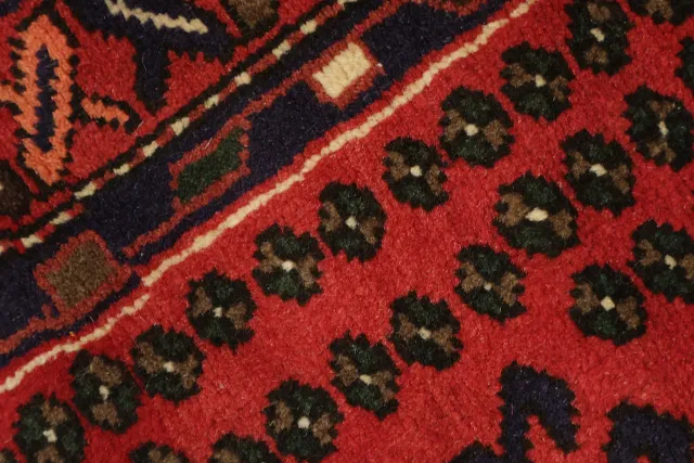 https://image-static-obj.rugsource.com/small/71314_3467604_09eaaa68.jpeg
