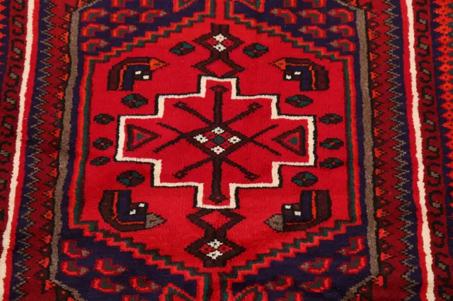 https://image-static-obj.rugsource.com/small/71325_1404231_72772300.jpeg