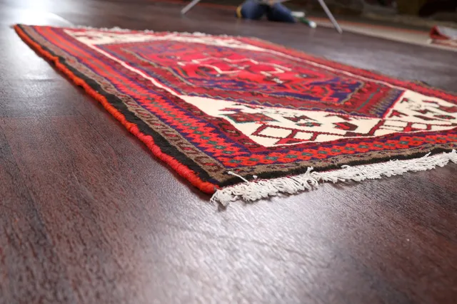 https://image-static-obj.rugsource.com/small/71325_1404234_6e2ebda1.jpeg