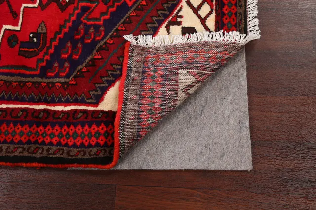 https://image-static-obj.rugsource.com/small/71325_1404235_75ed856d.jpeg