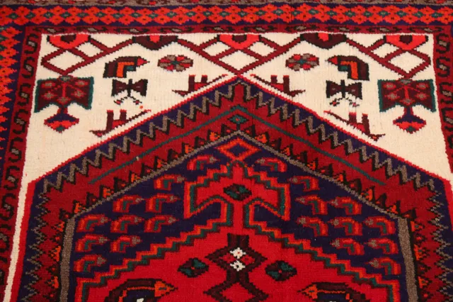 https://image-static-obj.rugsource.com/small/71325_1404237_faad3da3.jpeg