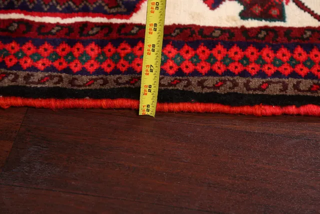 https://image-static-obj.rugsource.com/small/71325_1404244_ab90cc2d.jpeg