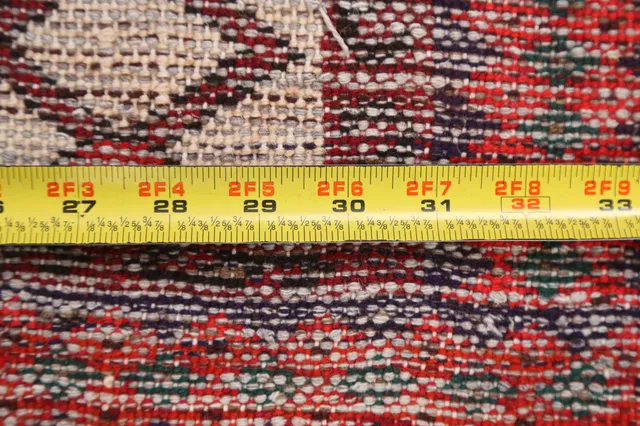 https://image-static-obj.rugsource.com/small/71325_1404245_12597cfb.jpeg