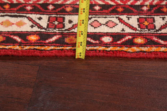 https://image-static-obj.rugsource.com/small/71335_1404434_0baa5c23.jpeg