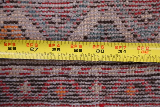 https://image-static-obj.rugsource.com/small/71335_1404435_cc8fec2f.jpeg