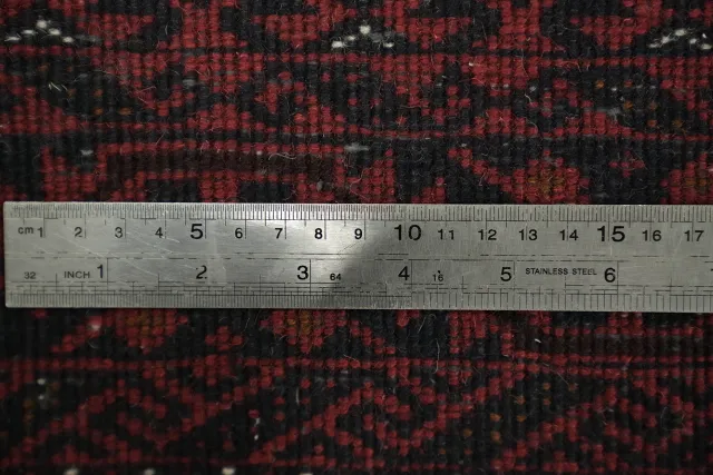 https://image-static-obj.rugsource.com/small/71343_3382361_e68912f2.jpeg