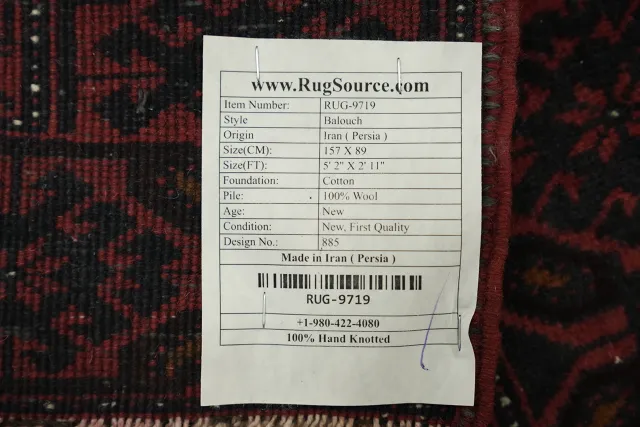 https://image-static-obj.rugsource.com/small/71343_3382362_0dbe0dd5.jpeg
